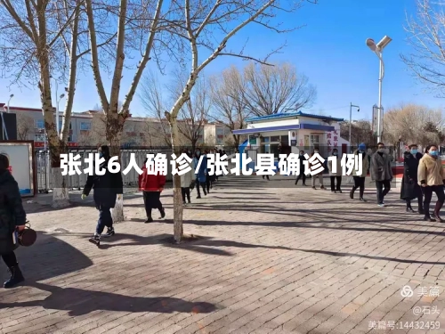 张北6人确诊/张北县确诊1例-第2张图片