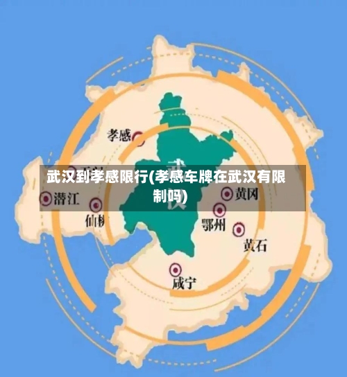 武汉到孝感限行(孝感车牌在武汉有限制吗)