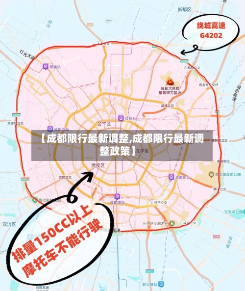 【成都限行最新调整,成都限行最新调整政策】-第3张图片