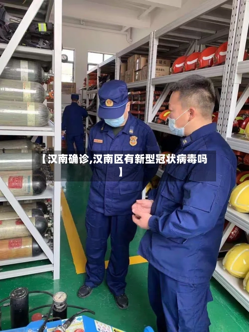 【汉南确诊,汉南区有新型冠状病毒吗】