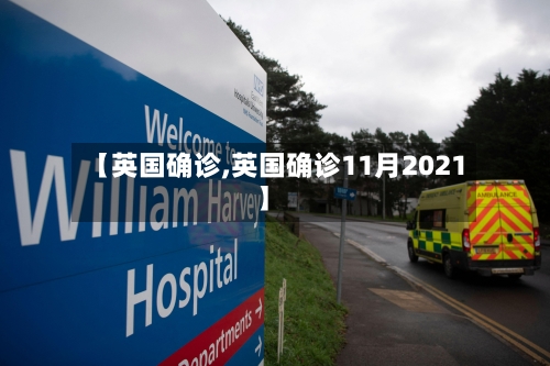 【英国确诊,英国确诊11月2021】