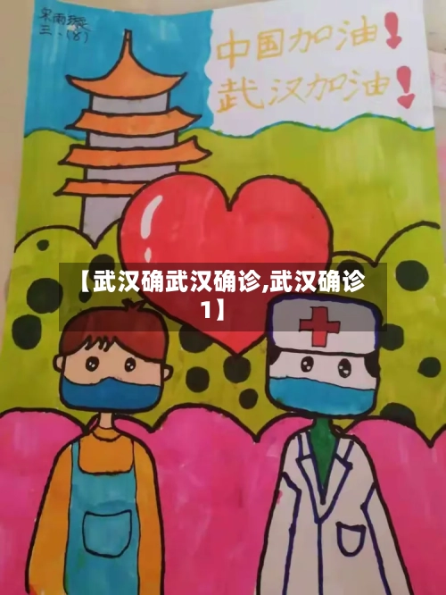 【武汉确武汉确诊,武汉确诊1】-第2张图片