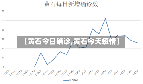 【黄石今日确诊,黄石今天疫情】-第2张图片