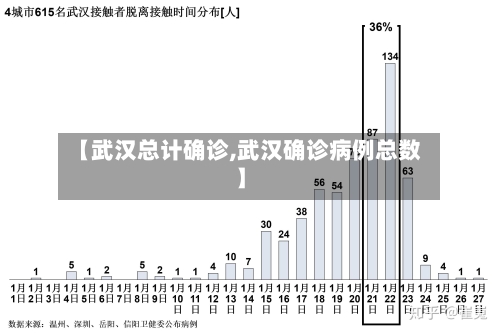 【武汉总计确诊,武汉确诊病例总数】-第2张图片