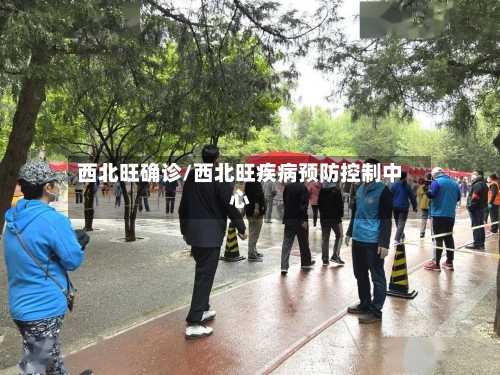 西北旺确诊/西北旺疾病预防控制中心-第3张图片