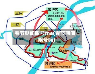 春节期间限号ma(春节期间限号吗)