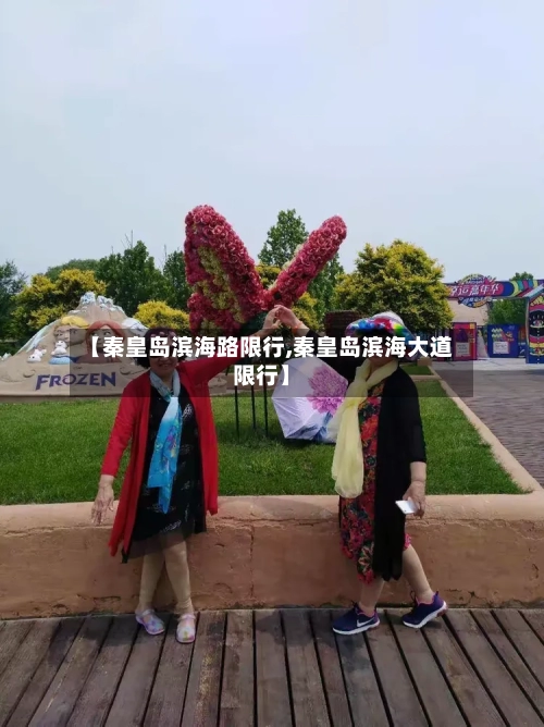 【秦皇岛滨海路限行,秦皇岛滨海大道限行】