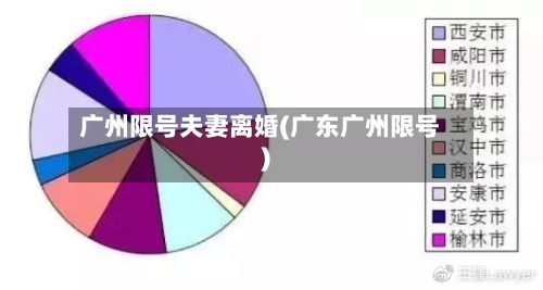 广州限号夫妻离婚(广东广州限号)
