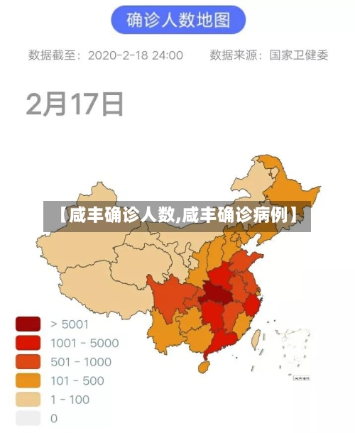 【咸丰确诊人数,咸丰确诊病例】-第2张图片
