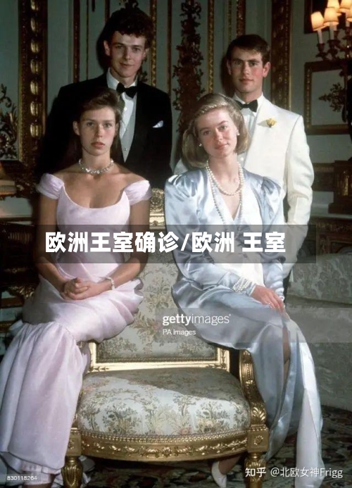欧洲王室确诊/欧洲 王室