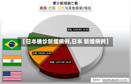 【日本确诊新增病例,日本 新增病例】-第2张图片
