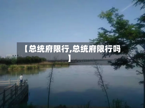 【总统府限行,总统府限行吗】-第2张图片