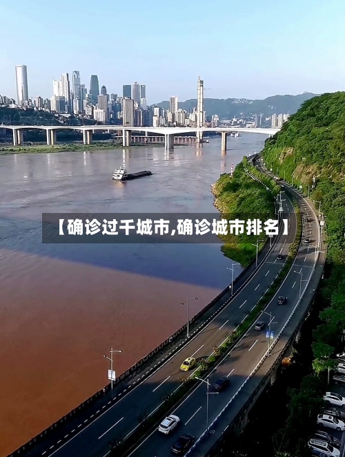 【确诊过千城市,确诊城市排名】
