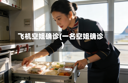飞机空姐确诊(一名空姐确诊)-第2张图片