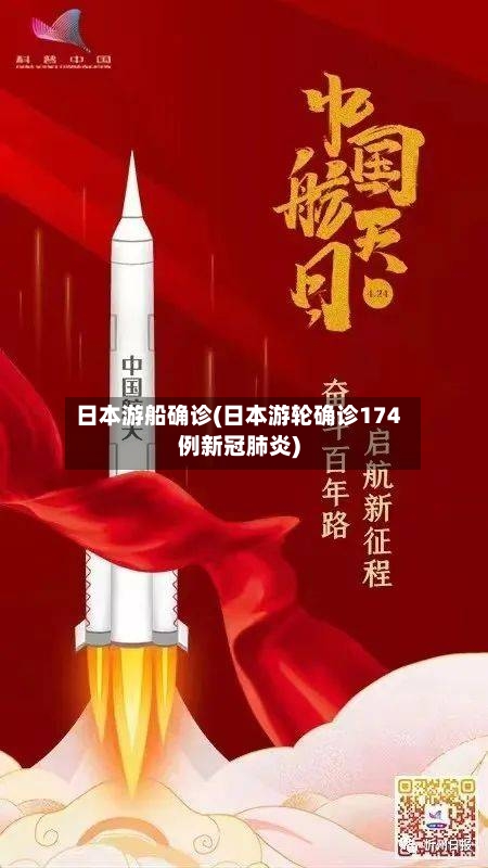 日本游船确诊(日本游轮确诊174例新冠肺炎)-第2张图片