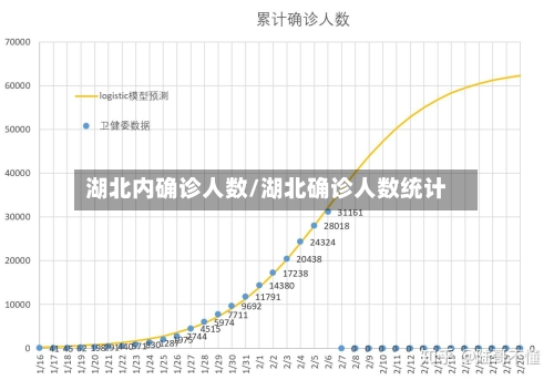 湖北内确诊人数/湖北确诊人数统计