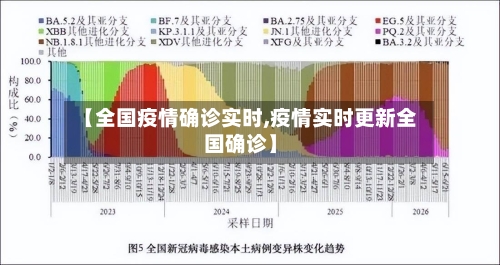 【全国疫情确诊实时,疫情实时更新全国确诊】