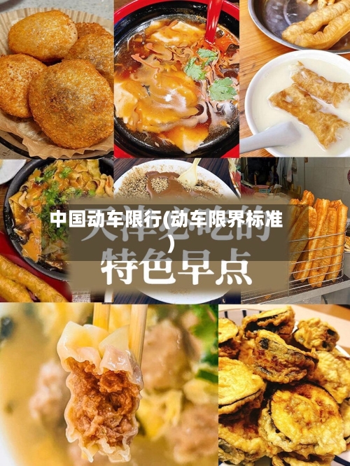 中国动车限行(动车限界标准)-第2张图片