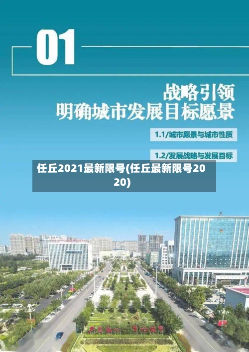 任丘2021最新限号(任丘最新限号2020)
