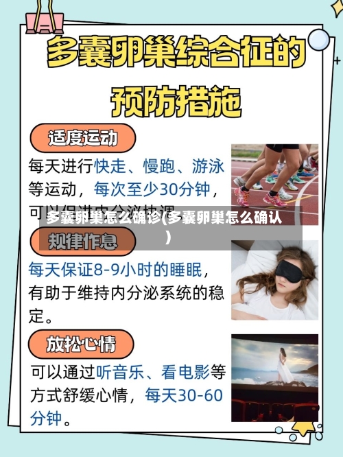 多囊卵巢怎么确诊(多囊卵巢怎么确认)-第2张图片