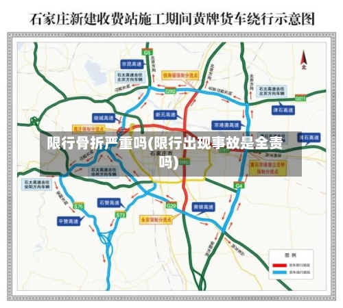 限行骨折严重吗(限行出现事故是全责吗)-第3张图片