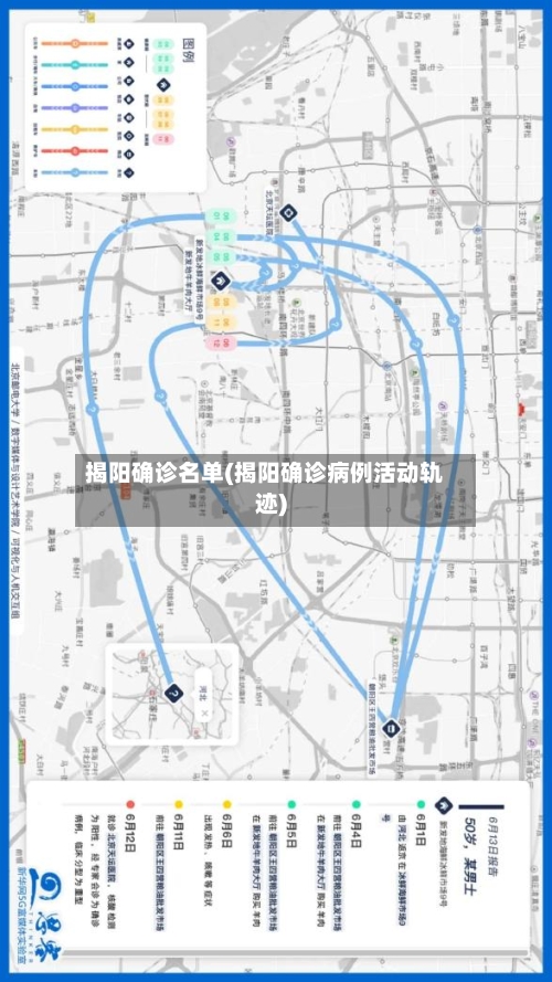 揭阳确诊名单(揭阳确诊病例活动轨迹)-第2张图片