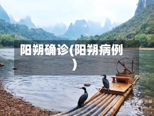 阳朔确诊(阳朔病例)