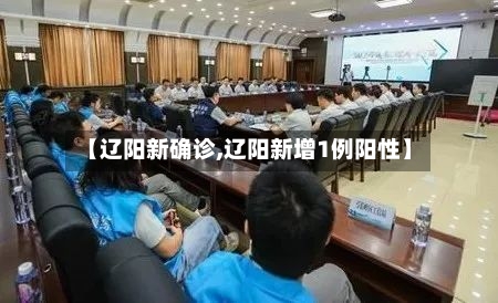 【辽阳新确诊,辽阳新增1例阳性】