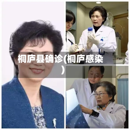 桐庐县确诊(桐庐感染)-第3张图片