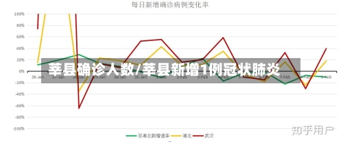 莘县确诊人数/莘县新增1例冠状肺炎-第2张图片