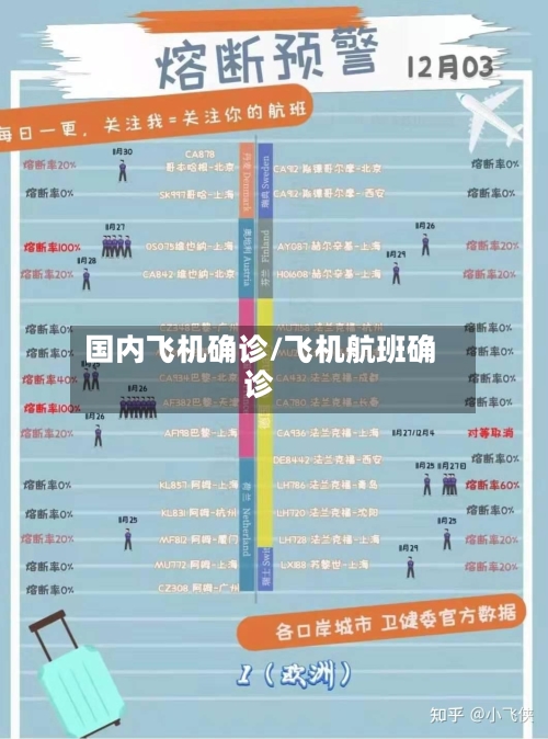 国内飞机确诊/飞机航班确诊-第2张图片