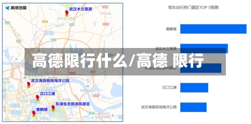 高德限行什么/高德 限行