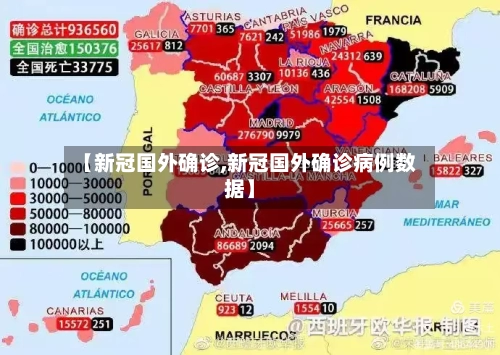 【新冠国外确诊,新冠国外确诊病例数据】