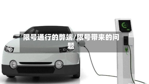限号通行的弊端/限号带来的问题-第2张图片