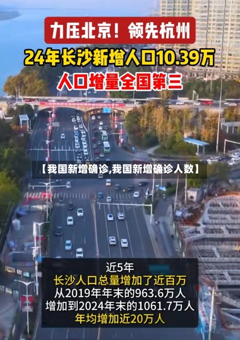 【我国新增确诊,我国新增确诊人数】-第2张图片