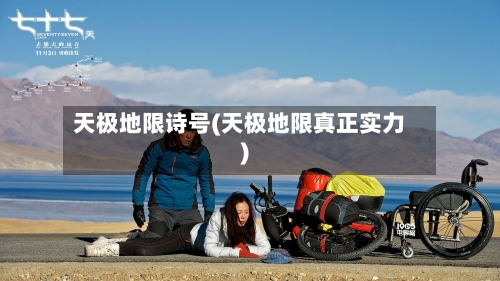 天极地限诗号(天极地限真正实力)