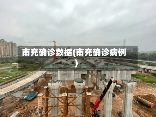 南充确诊数据(南充确诊病例)-第2张图片