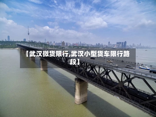 【武汉微货限行,武汉小型货车限行路段】