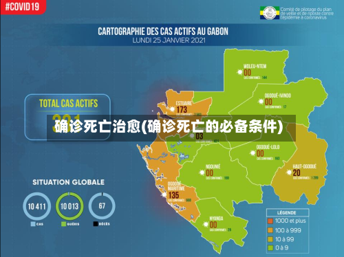 确诊死亡治愈(确诊死亡的必备条件)