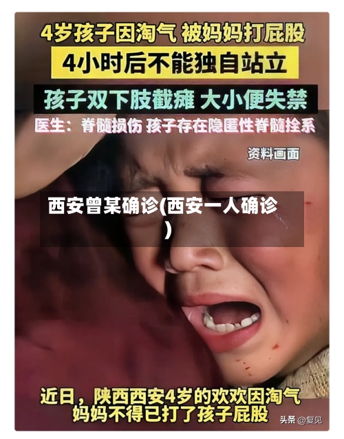 西安曾某确诊(西安一人确诊)-第2张图片