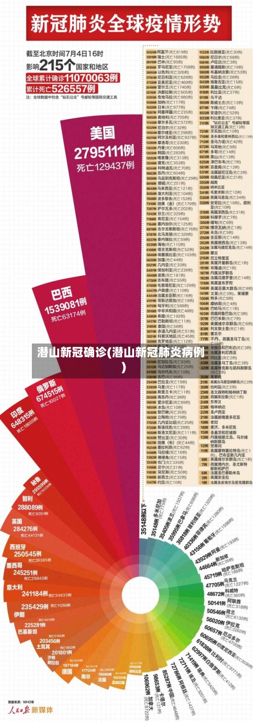 潜山新冠确诊(潜山新冠肺炎病例)-第2张图片