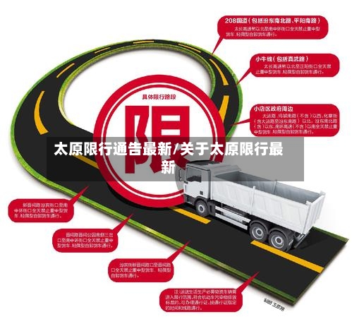 太原限行通告最新/关于太原限行最新-第2张图片