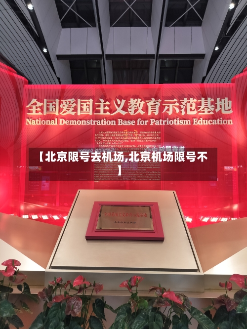 【北京限号去机场,北京机场限号不】-第3张图片