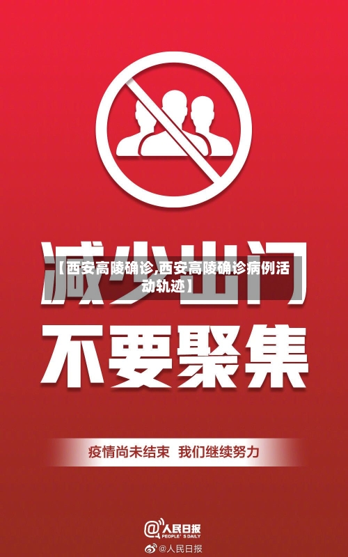 【西安高陵确诊,西安高陵确诊病例活动轨迹】-第3张图片