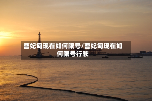 曹妃甸现在如何限号/曹妃甸现在如何限号行驶
