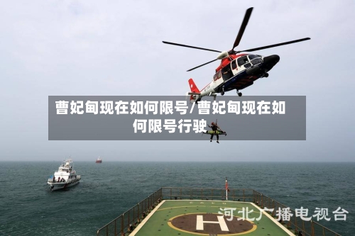 曹妃甸现在如何限号/曹妃甸现在如何限号行驶-第3张图片