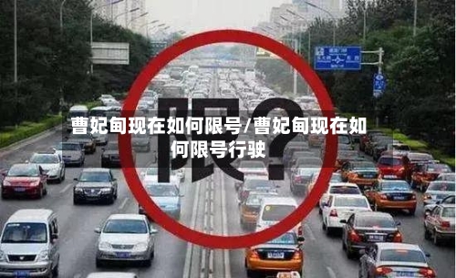 曹妃甸现在如何限号/曹妃甸现在如何限号行驶-第2张图片