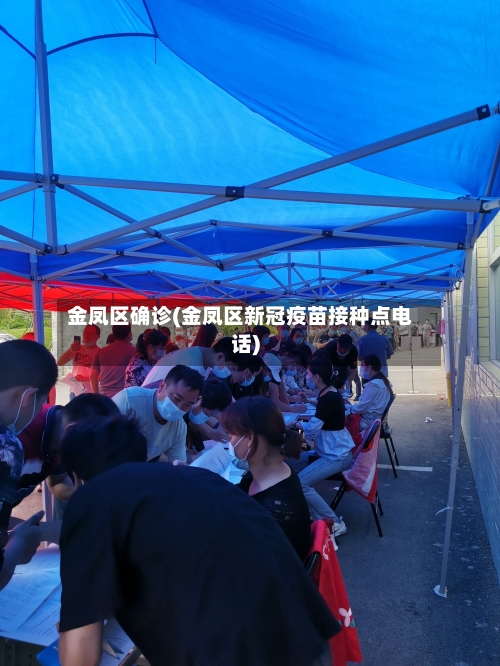 金凤区确诊(金凤区新冠疫苗接种点电话)