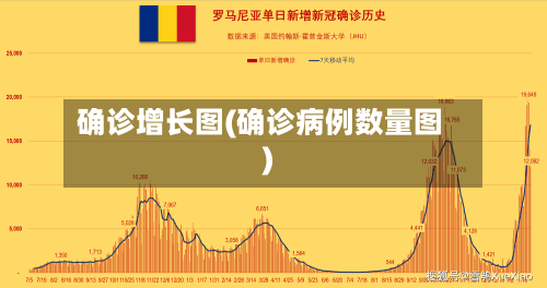 确诊增长图(确诊病例数量图)