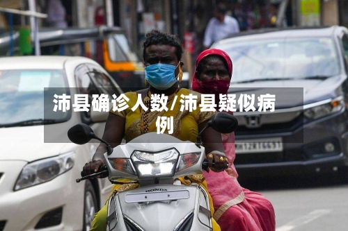 沛县确诊人数/沛县疑似病例-第3张图片